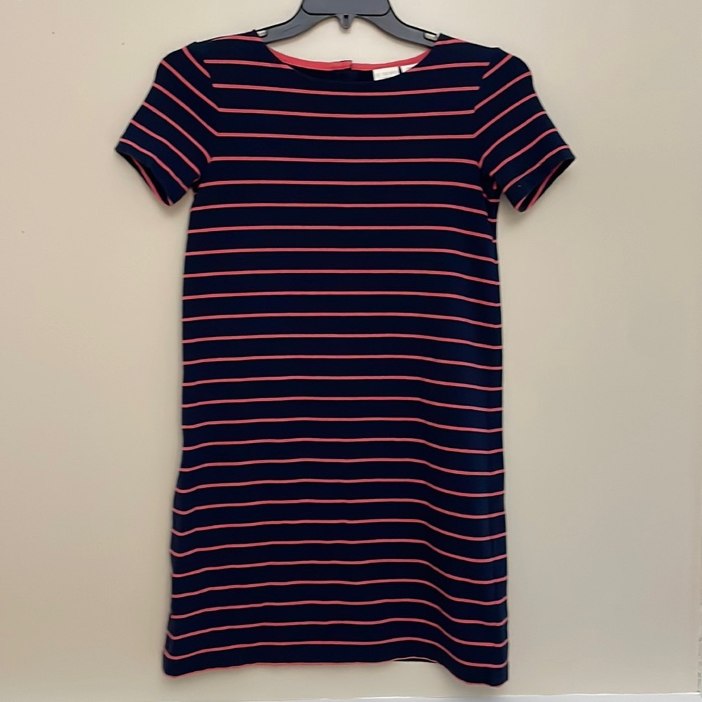 ST. TROPEZ WEST Dress